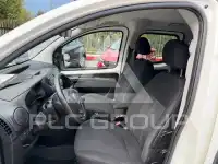 2017 Fiat QUBO