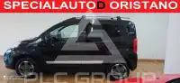 2017 Fiat QUBO