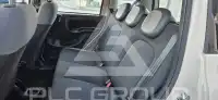 2017 Fiat Panda