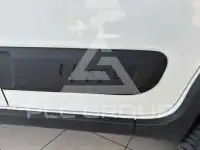 2017 Fiat Panda