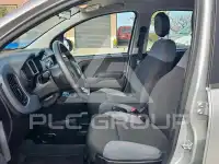 2017 Fiat Panda
