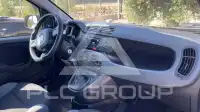 2017 Fiat Panda