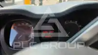 2017 Fiat Panda