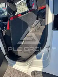 2017 Fiat Panda
