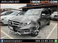 2017 Fiat Panda