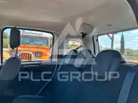 2017 Fiat Panda