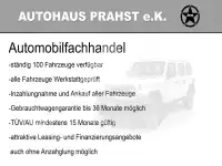 2017 Fiat Panda