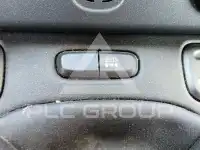 2017 Fiat Panda