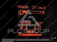 2017 Fiat Panda