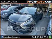 2017 Fiat Panda
