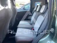 2017 Fiat Panda