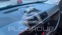 2017 Fiat Panda