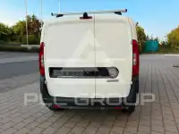 2017 Fiat Doblo