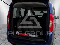2017 Fiat Doblo