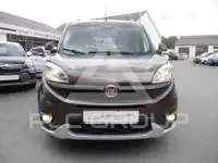 2017 Fiat Doblo