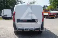 2017 Fiat Doblo