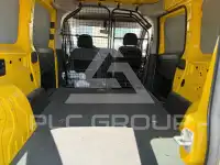 2017 Fiat Doblo