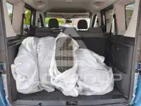 2017 Fiat Doblo