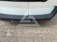 2017 Fiat Doblo