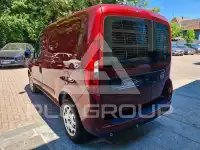 2017 Fiat Doblo