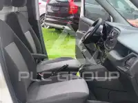 2017 Fiat Doblo