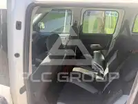 2017 Fiat Doblo