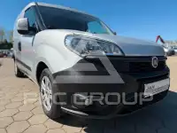 2017 Fiat Doblo