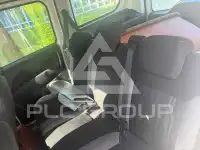 2017 Fiat Doblo