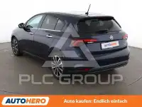 2017 Fiat Tipo