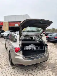 2017 Fiat Tipo