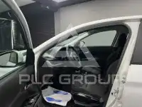 2017 Fiat Tipo