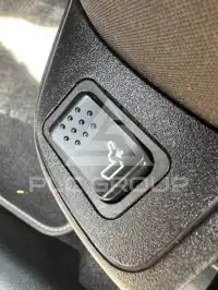 2017 Fiat Tipo