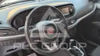 2017 Fiat Tipo