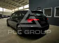 2017 Fiat Tipo