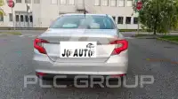 2017 Fiat Tipo