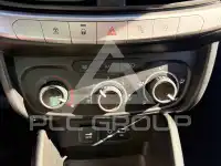 2017 Fiat Tipo
