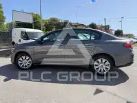 2017 Fiat Tipo