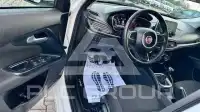 2017 Fiat Tipo