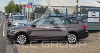2017 Fiat Tipo
