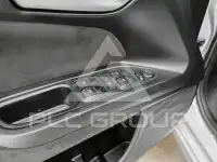 2017 Fiat Tipo