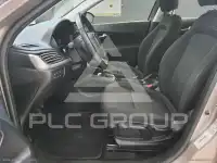 2017 Fiat Tipo