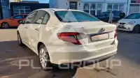 2017 Fiat Tipo