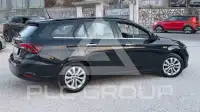 2017 Fiat Tipo