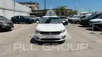 2017 Fiat Tipo