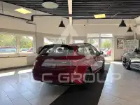 2017 Fiat Tipo
