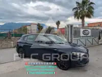 2017 Fiat Tipo
