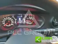 2017 Fiat Tipo