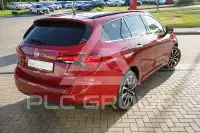 2017 Fiat Tipo
