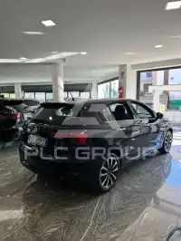 2017 Fiat Tipo