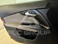 2017 Fiat Tipo